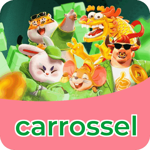Poker ao Vivo - Caribbean Stud