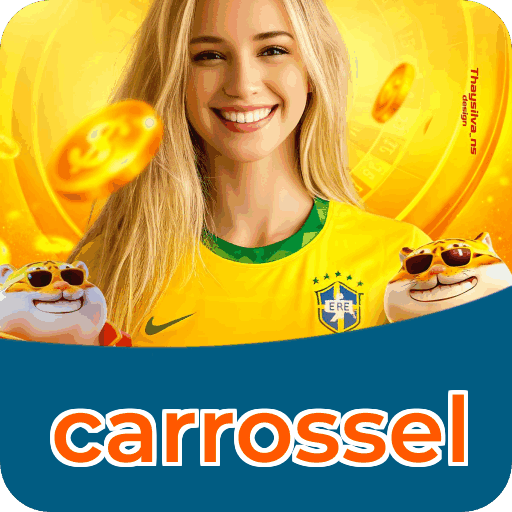 Blackjack Success Story