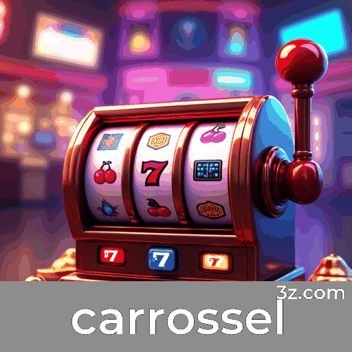 Carrossel: Jogue Crash e Multiplique Seus Ganhos Instantaneamente