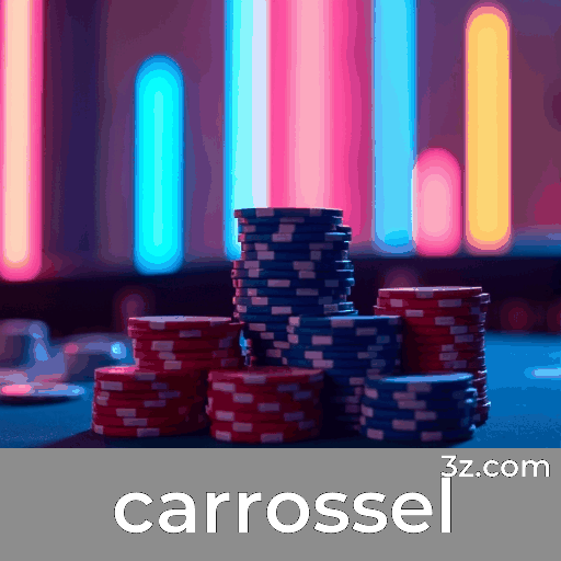 Carrossel Bônus: Estratégias para Valor Máximo