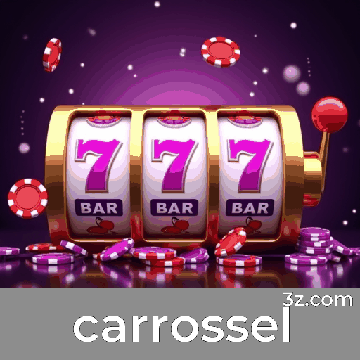 Carrossel: Jogue Crash e Multiplique Seus Ganhos Instantaneamente