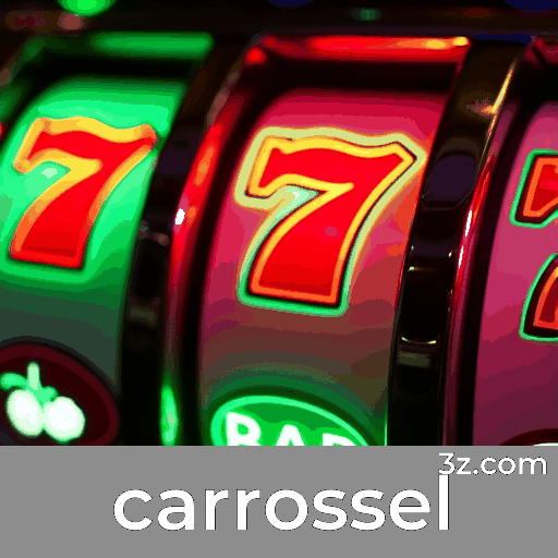Carrossel Esporte Análise: Ciência e Dados na Aposta