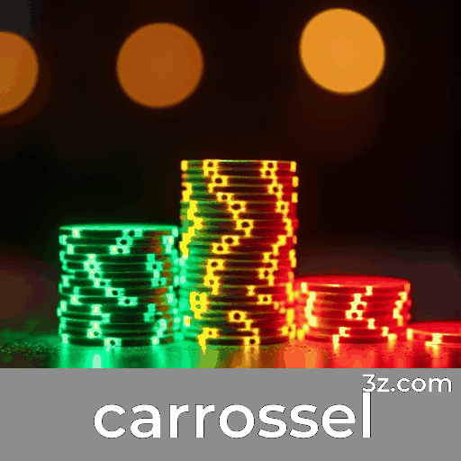 Carrossel Esporte Análise: Ciência e Dados na Aposta
