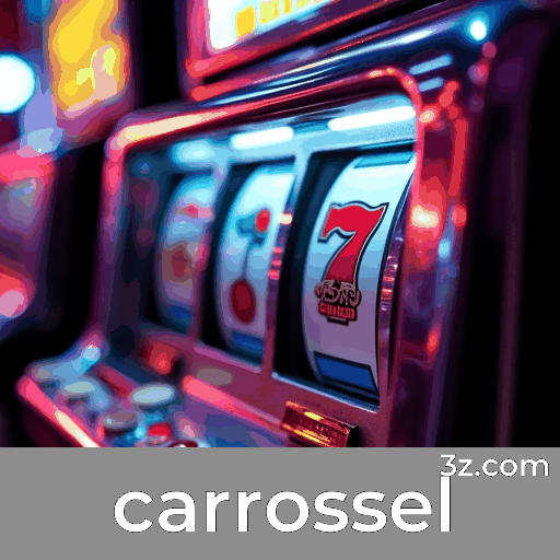 Carrossel: Jogue Crash e Multiplique Seus Ganhos Instantaneamente