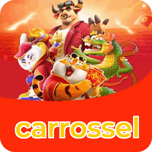 Sweet Bonanza Slot - RTP 96.5%